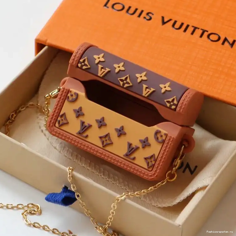 Fashionreps Bags LV 206B570111 0602